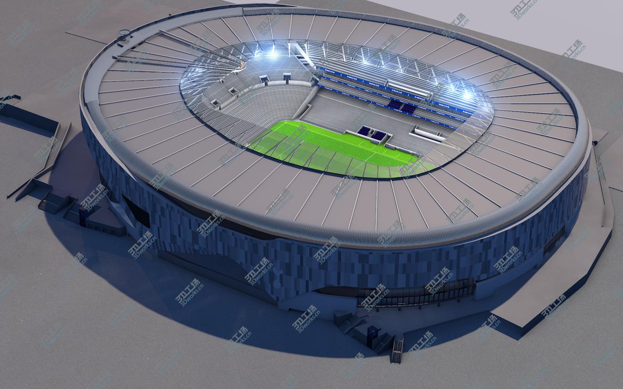 images/goods_img/2021040165/Tottenham Football Stadium 3D model/5.jpg